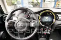2023 Mini COOPER