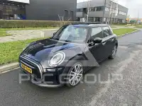 2023 Mini COOPER