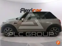 2023 Mini COOPER