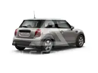 2023 Mini COOPER
