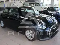 2023 Mini COOPER