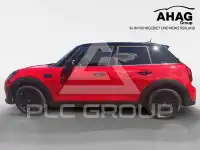 2023 Mini COOPER