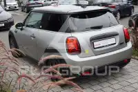 2023 Mini COOPER
