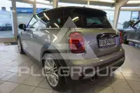 2023 Mini COOPER