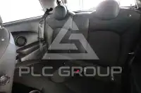 2023 Mini COOPER