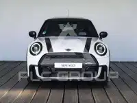 2023 Mini COOPER