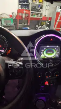 2023 Mini COOPER