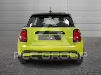 2023 Mini COOPER