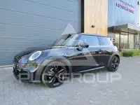 2023 Mini COOPER