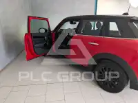 2023 Mini COOPER
