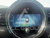 2023 Mini COOPER