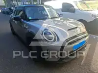 2023 Mini COOPER