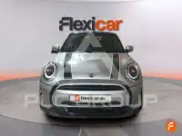 2023 Mini COOPER