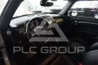 2023 Mini COOPER