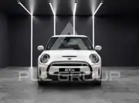 2023 Mini COOPER