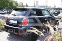 2023 Mini COOPER