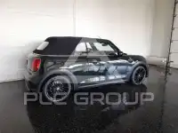 2023 Mini COOPER