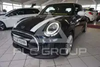 2023 Mini COOPER