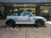 2023 Mini COOPER