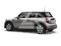 2023 Mini COOPER