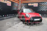 2023 Mini COOPER