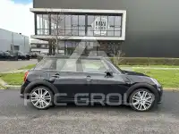 2023 Mini COOPER