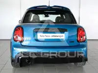 2023 Mini COOPER