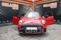 2023 Mini COOPER