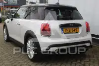 2023 Mini COOPER
