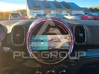2023 Mini Countryman