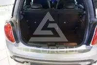 2023 Mini COOPER