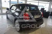 2023 Mini COOPER