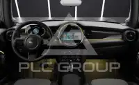2023 Mini COOPER