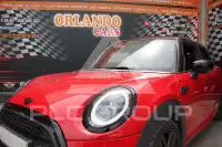 2023 Mini COOPER
