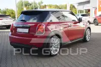 2023 Mini COOPER