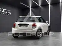 2023 Mini COOPER