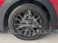 2023 Mini COOPER