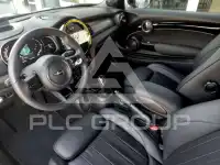 2023 Mini COOPER
