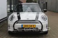 2023 Mini COOPER
