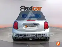 2023 Mini COOPER
