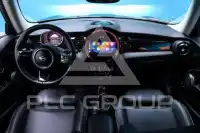 2023 Mini COOPER