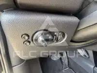 2023 Mini COOPER