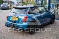 2023 Mini COOPER