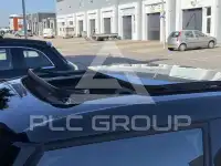 2023 Mini COOPER