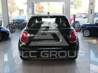 2023 Mini COOPER