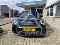 2023 Mini COOPER