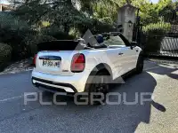 2023 Mini COOPER