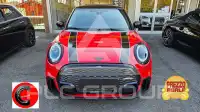 2023 Mini COOPER