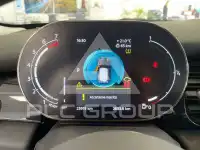 2023 Mini COOPER