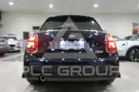 2023 Mini COOPER